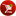 nitrobtob.com