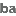 benjaminariff.com