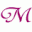 memory-of-soul.com