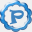premacandra.wordpress.com