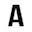 annmsshop.ca