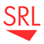 stagerightlabs.com