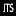joshtsnow.com