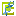 esciencecentral.org