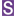 pdckilgore.com