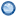 sp.suffield.org