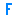 flisko.com