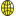 vpoxod.com