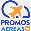 promociones-aereas.com.ar