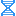 genetworx.com