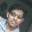 naveenpn.wordpress.com