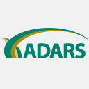 adars.org.do