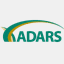 adars.org.do
