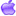 fmzd.org.cn