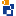 moco-service.de