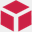 cargox.com