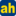 htreport.com