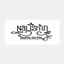 nalish.com
