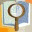 blueprintforhistory.wordpress.com
