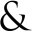oswaldcooke.com