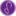 simopaglia.com