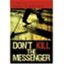 messengernovels.wordpress.com
