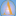 accnow.org