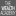 wealthacademy.org