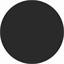 frederikbasho.de