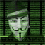 andromedhack.it