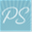 paolasacco.com