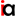 iajans.com