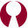 firstkey.com