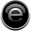 extra-online.do.am