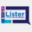 lister-communications.co.uk