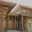 cwpomeroy.wordpress.com