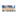 gdsunli.com