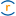 replicalia.com