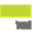 representaction.com