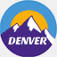 denver2015.civicrm.org