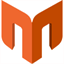 mageguru.net