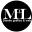 mldgrafico.com