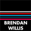 brendanjwillis.com