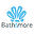bathandmore.gr