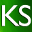 kevinstephensdesign.com