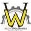 wuthmaquinarias.cl