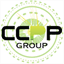 ccpp.co.za