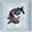 thecatattack.com