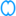 open-store.net