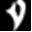 htd-web.com